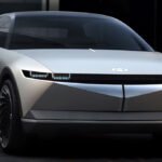 Future of Electric Vehicles in Pakistan 2025–2035